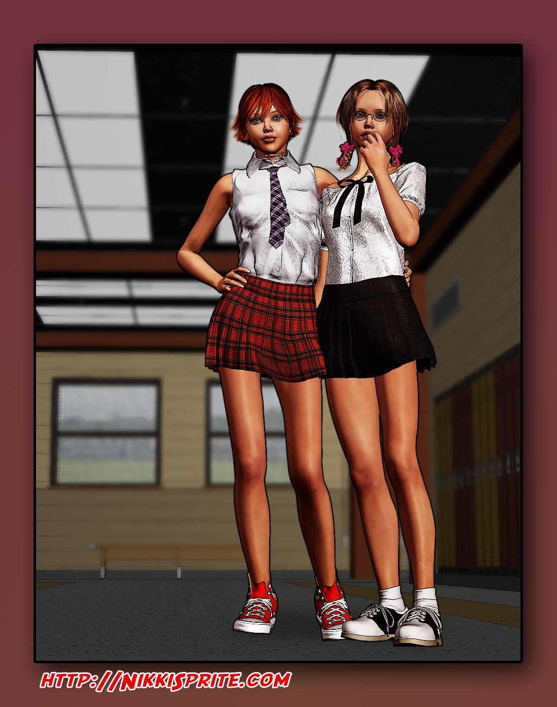 Dolcett academy